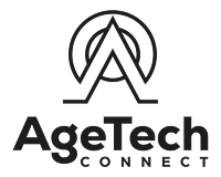 AgeTech Connect
